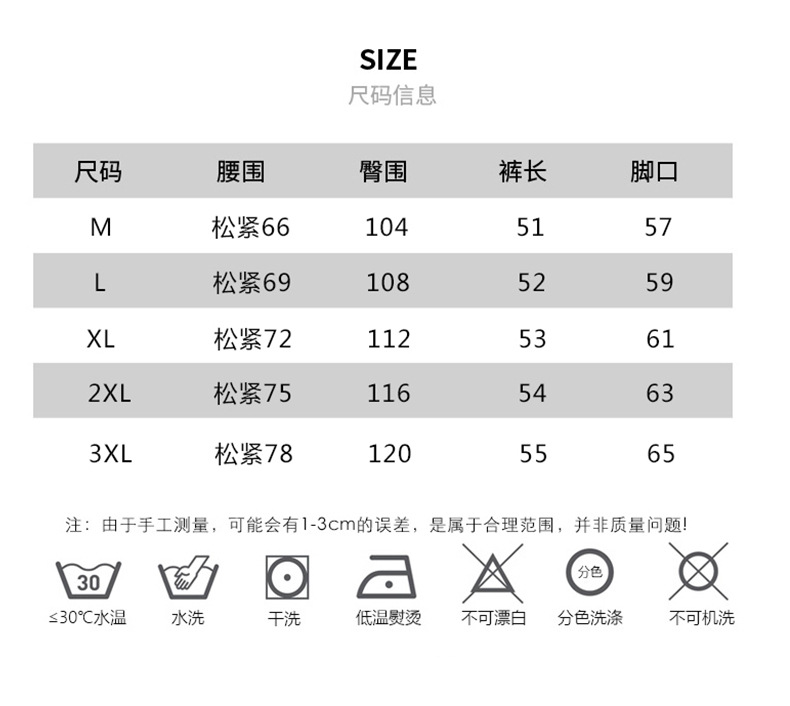 i2uUjf6mxdTrdS49SAR3xORc91q+6uG0MURS