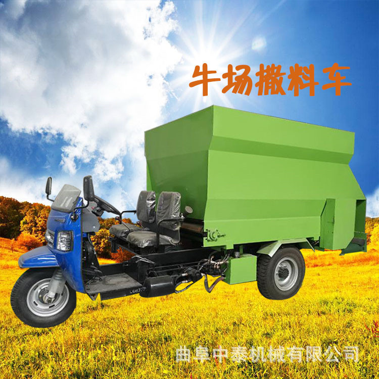 e512531557460d2847565076226343