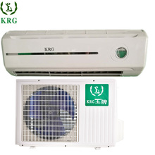 2ƥʽ˫¿յ split air conditioner 2ƥڹʽůյ