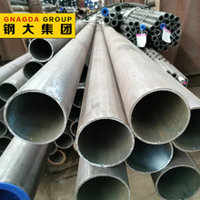 ����ASTM1010�o�p䓹ܟo�p��Ҏ���Rȫ���ṩԭ�S�|�����F؛�F��