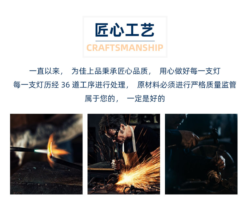 未标题-1_06.jpg