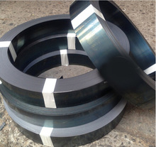 �ֻ�����65MN�������ɸִ���ѹ��Ƭ65mn��𵯻ɸ־���0.1-50.0mm