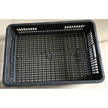 ���D�j/���ϻj/���Ͽ�/�������D��/��������/605*413*150/6̖�j