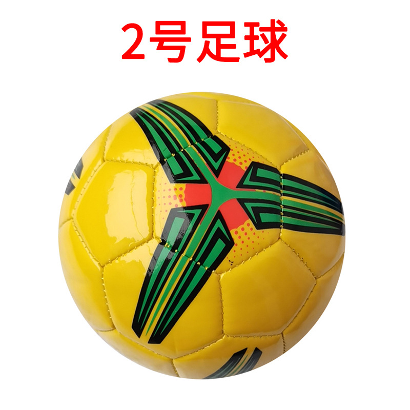 微信图片_202010131706446