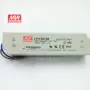 明纬防水授权60w48v1电源