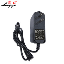 7.5V1AԴm220VDDCֱԴ0.5ACӳӳӢW