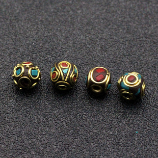 �����L̩������������ �ֹ��Ჴ��СͰ���~��diy耳׿۴�׸���