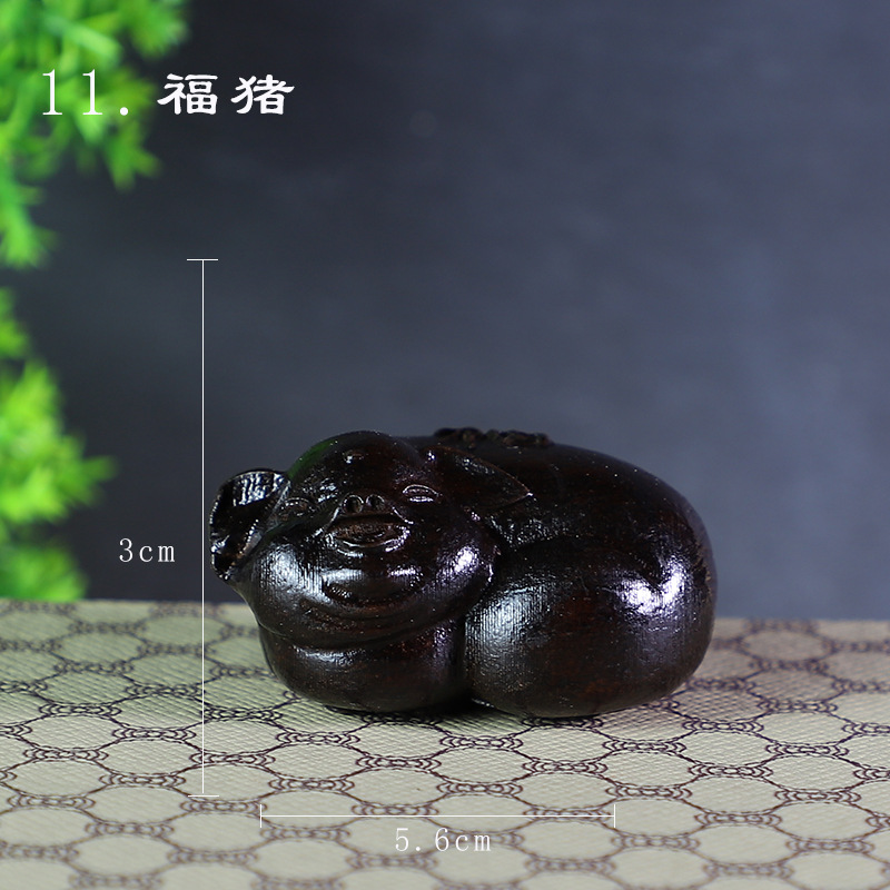 11.福猪.jpg