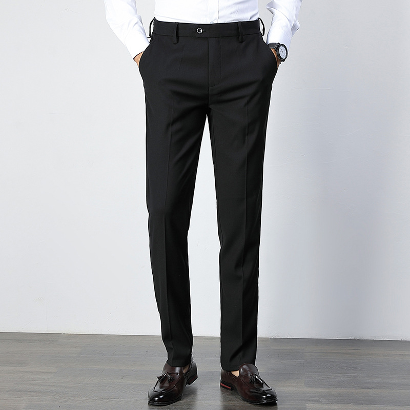 Pantalon homme - Ref 3444146 Image 10