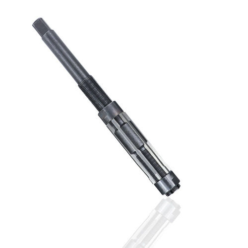 Cross-border hot selling new style adjustable hand reamer factory direct sales wholesale