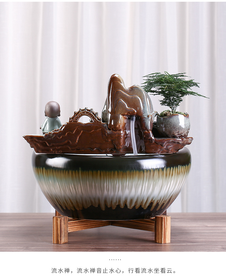 新中式流水器摆件_15.jpg