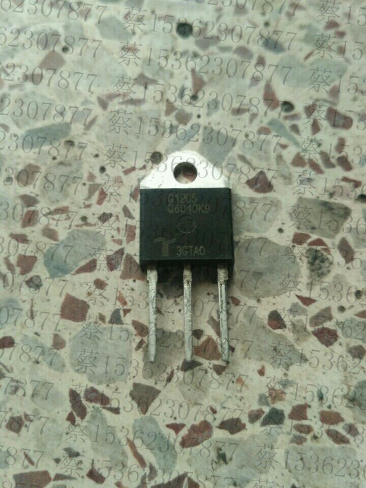 Q6040K9 优势库存，欢迎咨询