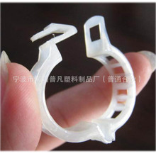 ������������ճ����늾��������ռ{�W���k���������̶��A�ž����A