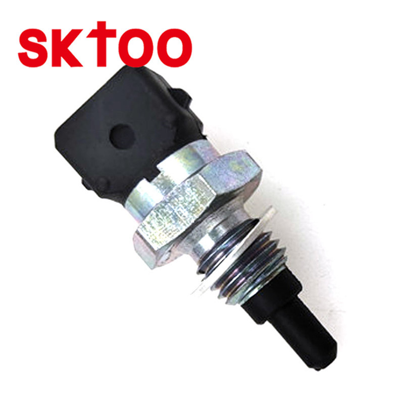 046906379 �����ڴ��� ���������¶ȴ����� 046 906 379