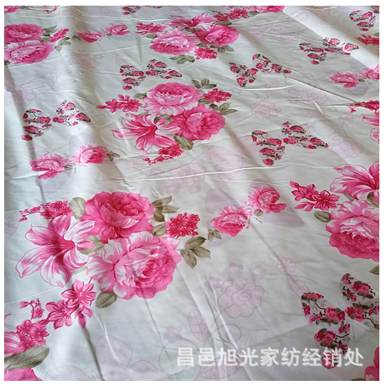 电话 15615865018图片_20200425115711.jpg