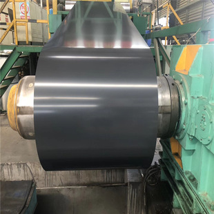 ���l�ʉT�� ��ɫӡ���ʉT�� ���B��ĥ�ʉT�� ��䓉��Ͱ� ��Ҏ��