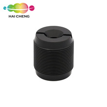 ������Ʒ 1/4&Prime; 50X ���I�z�y��W�Ŵ�Ƥ�w���݃x����@΢�R�R�^