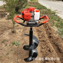 ϴRڿәC 늾UֲڿӴۙC๦ڿәC