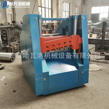 �����w�S�޾��Д��C�S�� �����w�S�Д��C ��q���ж̙C�ߴ綨��