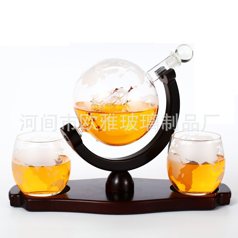 微信图片_202007061655131_副本