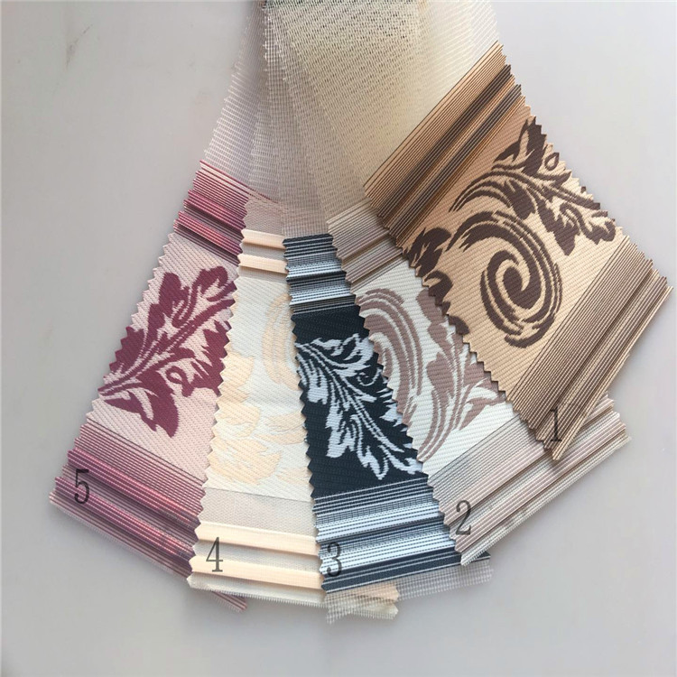 微信图片_202003181703286