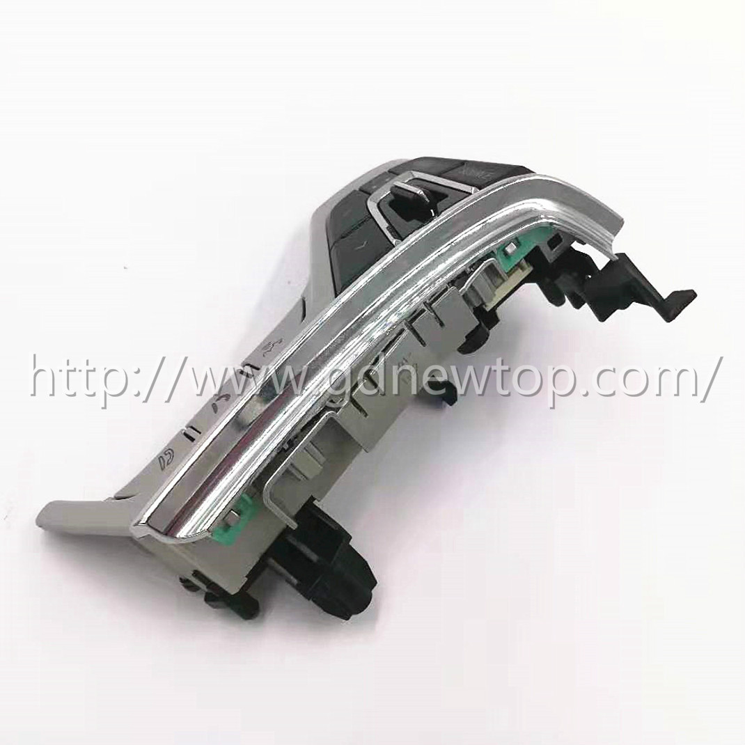 微信图片_20200513104518_meitu_28