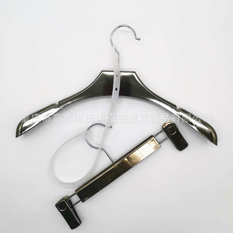 Hanger for adults, set, wholesale