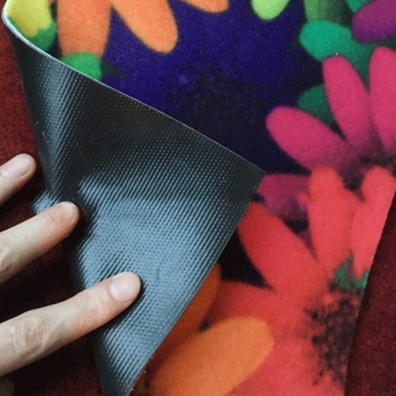 长期供应 婚庆无纺布 彩色腈纶无纺布 通风系统无纺布 防尘无纺布