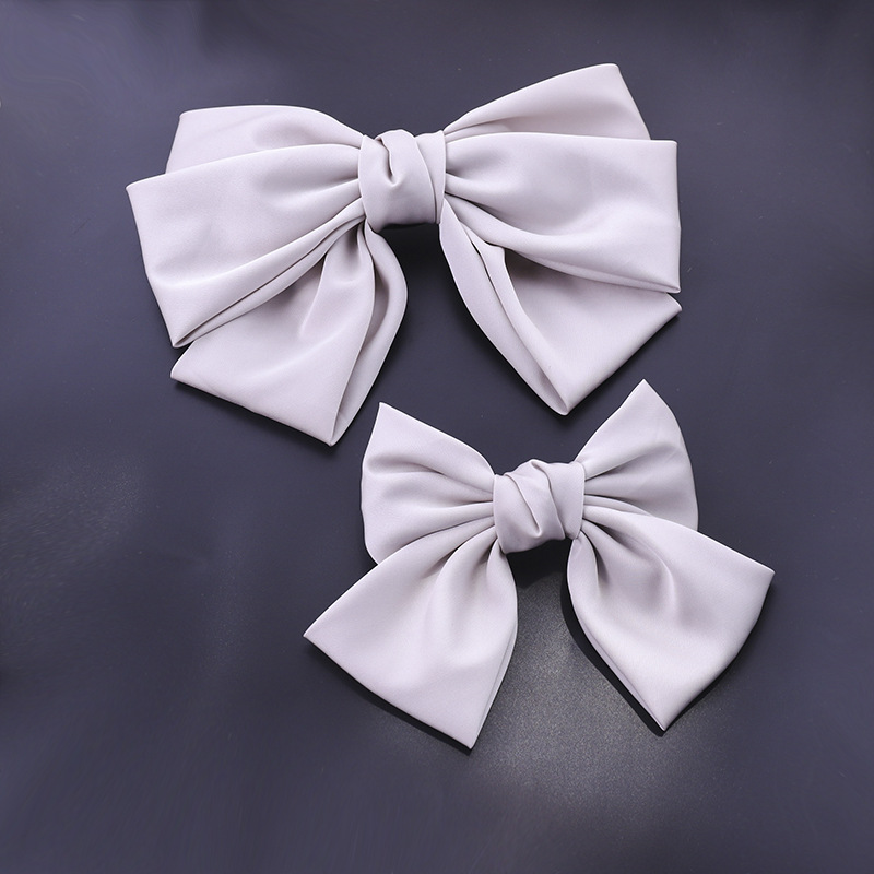 French Bow  Hairpin display picture 14