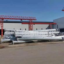 �������䓗U 10KV�������U ���m�B��䓹ܗU 䓹�����ʩ��