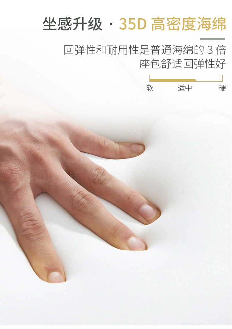 爆款_14.jpg