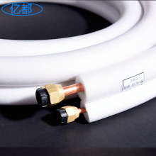 �ӹ��Sֱ�N���Ϸ��wʽ���{�~��Һ�w�ܚ��w�����NƷ�|֧������ӆ��