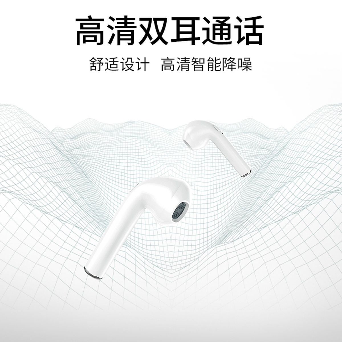 d9edb25742123e869866061727ebdf