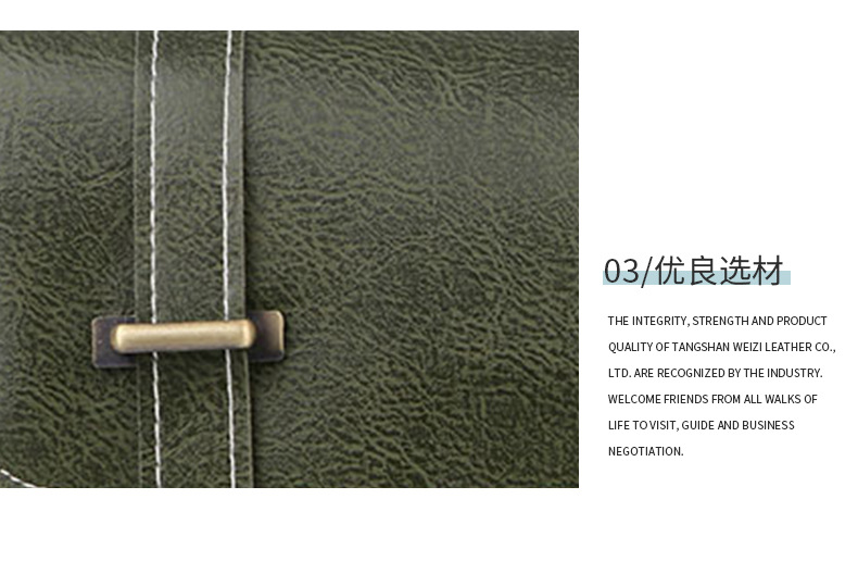 单肩包,斜挎包,包包,女包