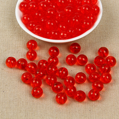 beaded bracelet handmade