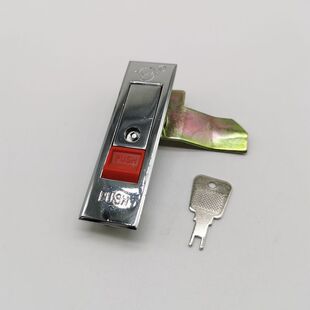 MS509-1���ۏ�Ƭƽ���i��늙��T�i���_�P������C�����I���T�i