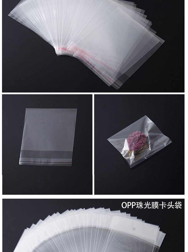 FB7D1A3B-9C53-42B7-9257-D5672C