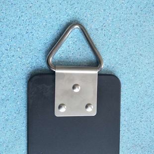 EVAܛ�厧���FƬ�҃ȑ�����ǧ�����ͯһ����ǧ����ǧ��