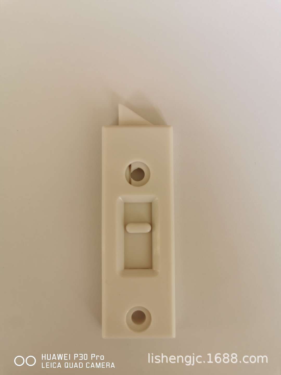 25f538d43ae498dfe6637f1066f34b