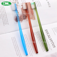 �S��ֱ�N�e�^�Ƶ꺽�տͷ�����һ���Խն�С�^��ˢС�ɱ�y�h��