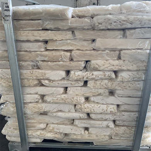 ������̫����͢�a����~���L�ڹ�؛������r�aƷ