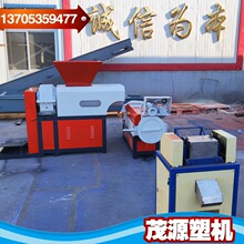 ���������Cе ��Ĥ�����w���C �U��ĭˮ����ĭ�������C���a������