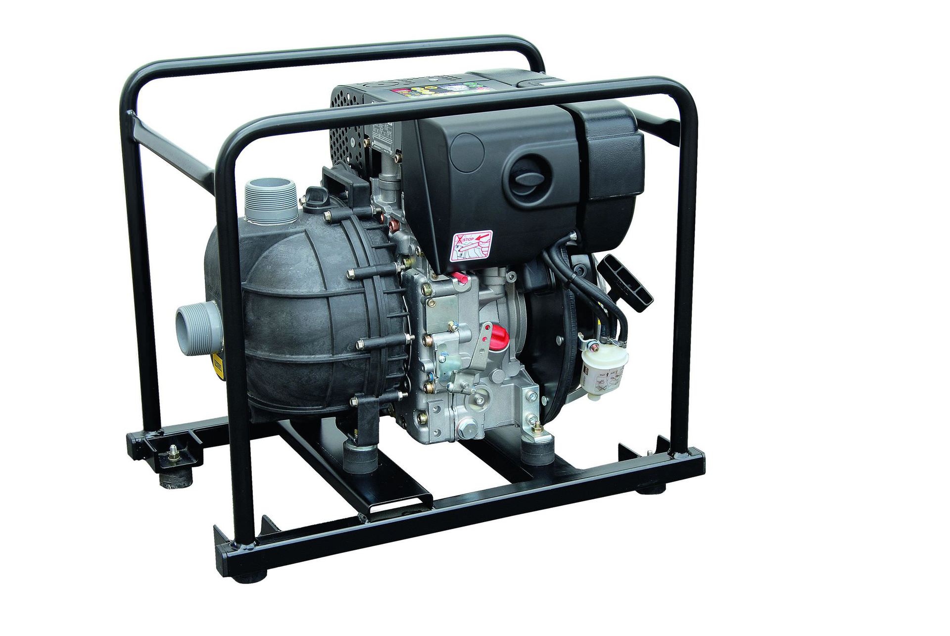 chemical-restistant-self-primi