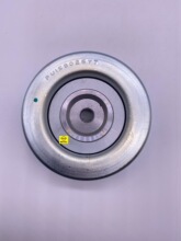MD374877   ����   ���������� 4G69