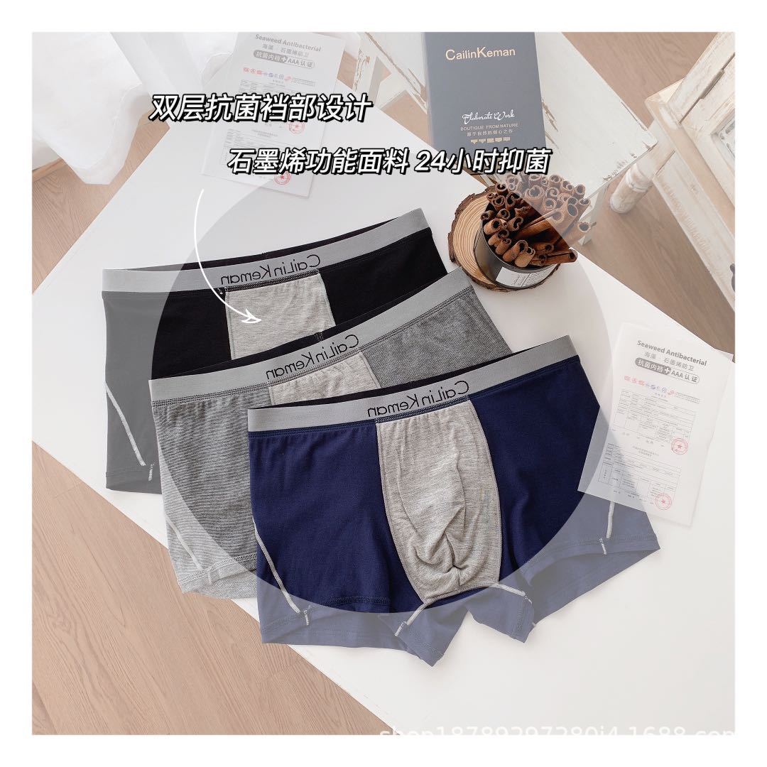 852d7b2de9c4eb9fc15aa34c5c5f2b