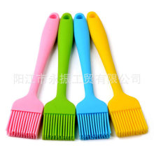 �決����41��һ�wС̖���zˢ ����ˢ ��ˢ ���z�� DIY���⹤��