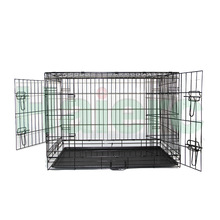 ���R�d�p�T���\  DSA36 ��y�� ���ۯB����\