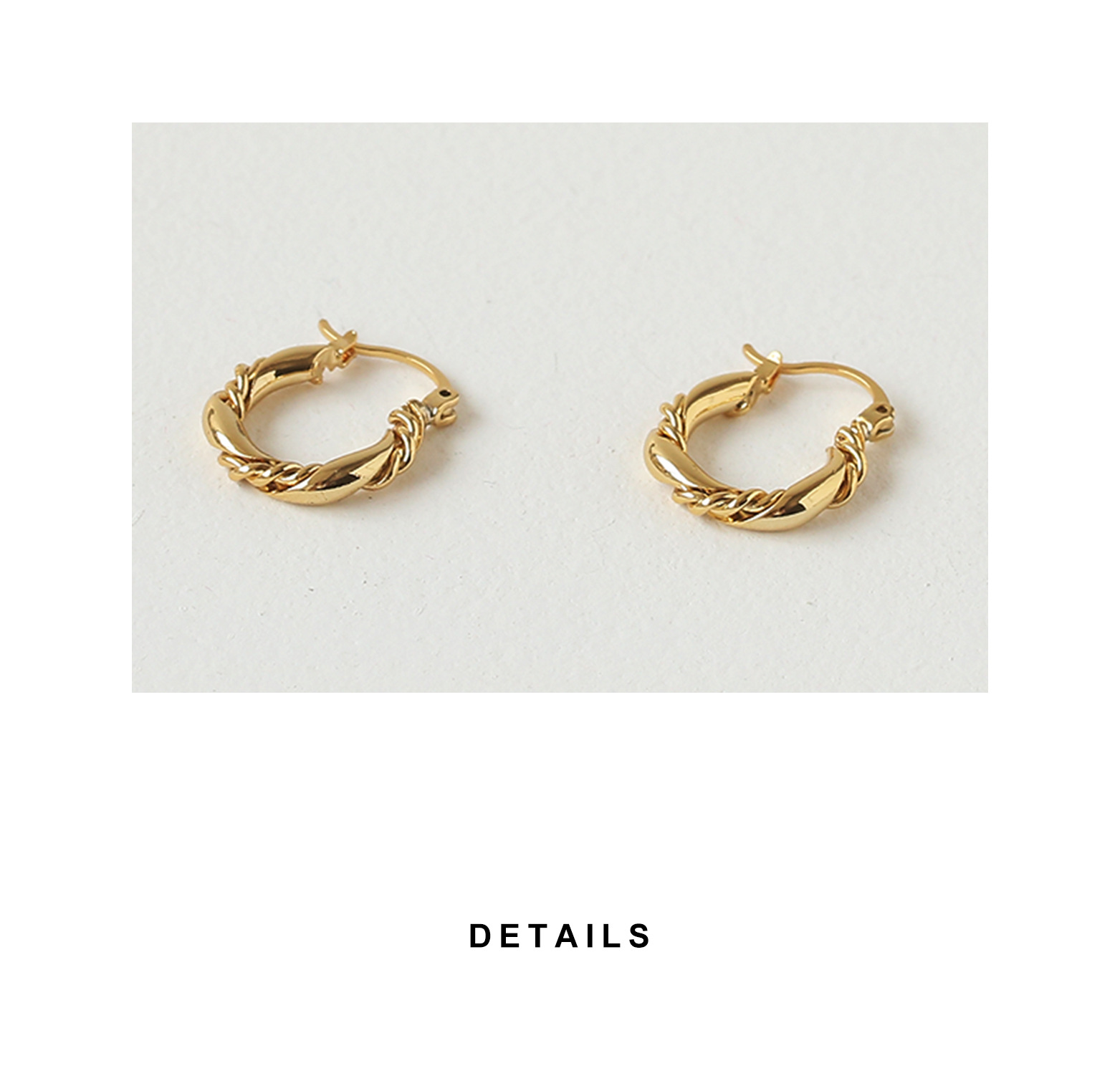 Earrings details page _06