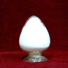 金红石型电子级超细高纯度钛白粉 自产自销99.9%二氧化钛