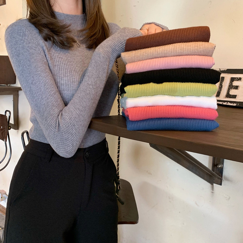 Reprehenderit qui in ea